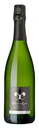 CREMANT DE LOIRE